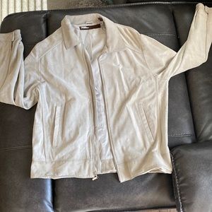 Mens jacket